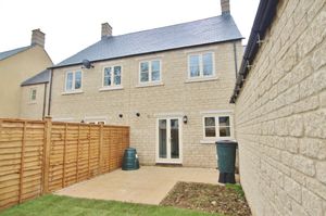 Rear View- click for photo gallery